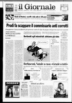 giornale/CFI0438329/2006/n. 300 del 20 dicembre